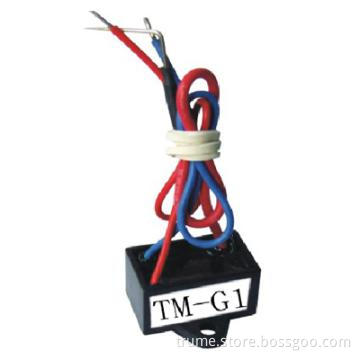 anion ozone generator  portable anion generator